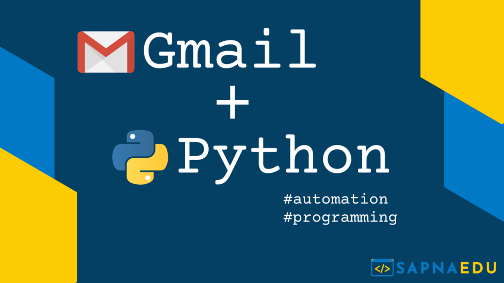 send email with multiple attachments python