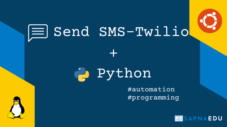 how-to-send-sms-via-twilio-in-python-sapnaedu